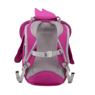 Affenzahn backpack, bird - 4 L