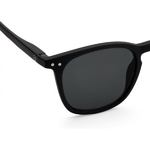 IZIPIZI Sunglasses #E Black