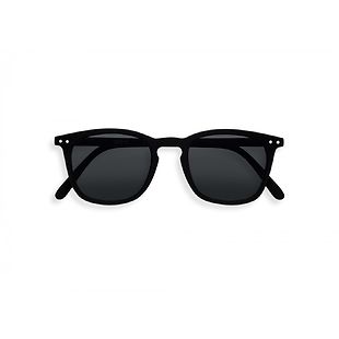 IZIPIZI Sunglasses #E Black