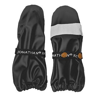 Jonathan rain mittens