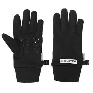 Jonathan softshell tricot gloves