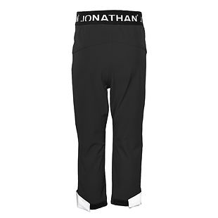 Jonathan sotshell pants