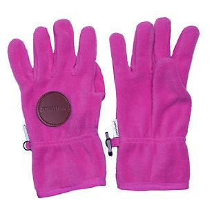 Jonathan fleece gloves