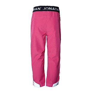 Jonathan Softshell pants