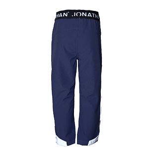 Jonathan Softshell pants