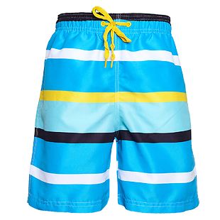 Jonathan sunproof shorts
