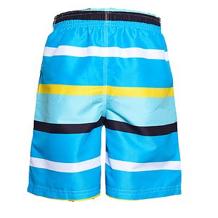 Jonathan sunproof shorts