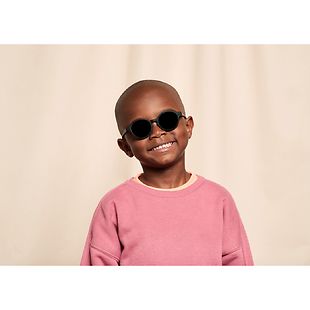 IZIPIZI SUN Kids+ Sunglasses