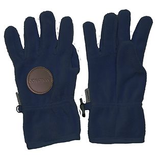 Jonathan fleece gloves