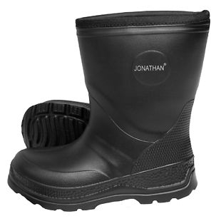 Jonathan rain boots w/ lining