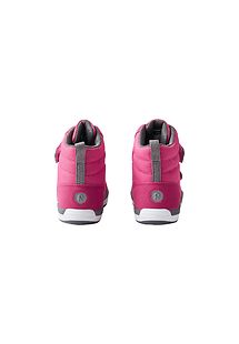 Reimatec Patter shoes, pink