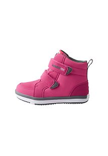 Reimatec Patter shoes, pink