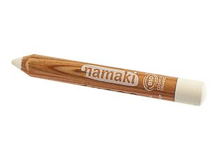 Namaki Skin Colour Pencil, white