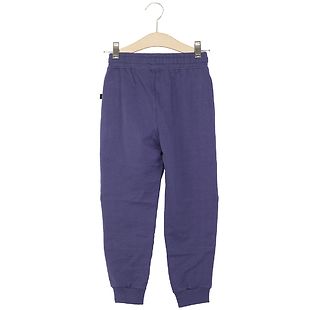 Keiki little boys college trousers, zip pockets