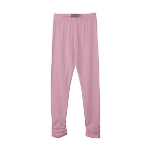 Creamie leggings, pink