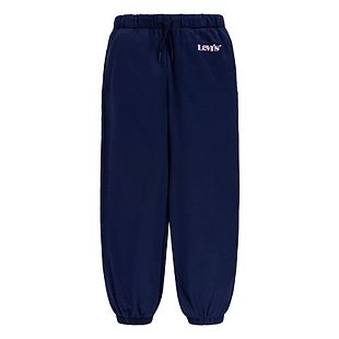 Levi's Benchwarmer trousers, 2-8 y