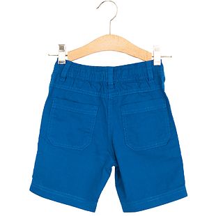 Keiki shorts, 92-122 cm