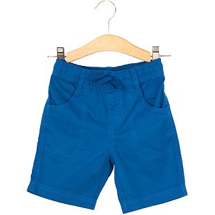 Keiki shorts, 128-152 cm
