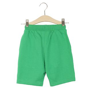 Keiki little boys college shorts