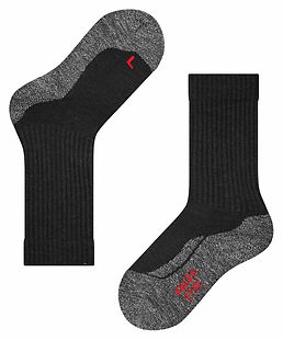 Falke active warm socks