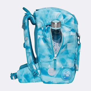 Beckmann Classic 22 backpack, Arctic