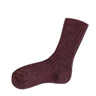 Joha wool socks