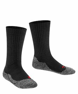 Falke active warm socks
