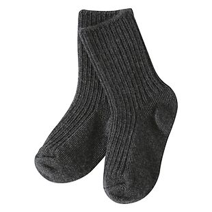 Joha wool socks