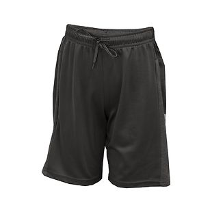 Jonathan sports shorts