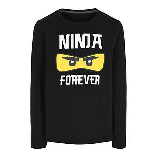 Lego Ninjago shirt