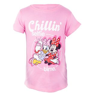 Disney Minnie Mouse t-shirt