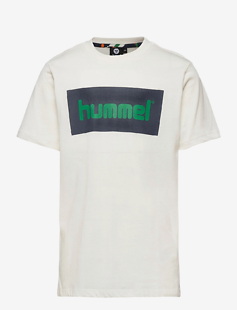 Hummel Karlo T-shirt