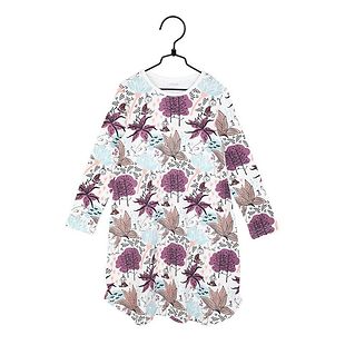 Moomin Magic Forest Nightgown