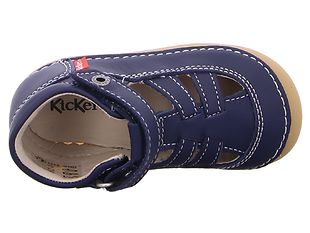 Kickers Sushy sandaalit