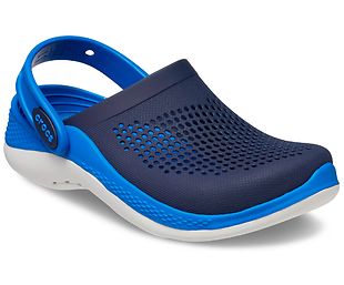 Crocs LiteRide 360 sandaalit, sininen