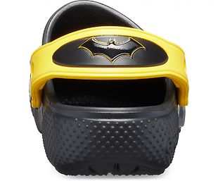 Crocs Batman sandaalit