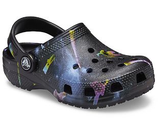 Crocs sandaalit Out of this world