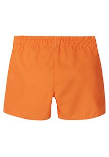 Reima Somero UV-suojashortsit, oranssi