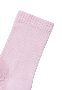 Reima Insect anti-bite sukat, vaaleanpunainen