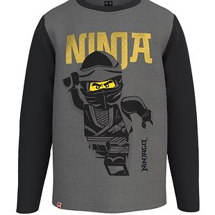Lego Ninja paita