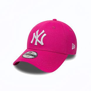 New York Yankees lippis, pinkki