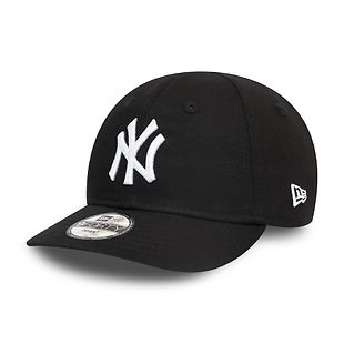 New York Yankees lippis, musta, 0-2 v