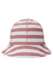 Reima Nupulla hattu, pinkki