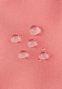 Reima Tehden softshell-sormikkaat, vaaleanpunainen