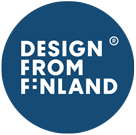 Design from finland