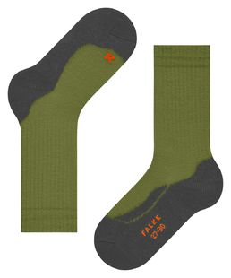 Falke Active Warm socks