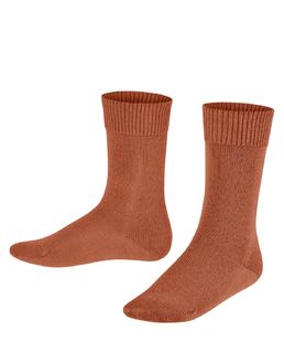 Falke Comfort Wool socks
