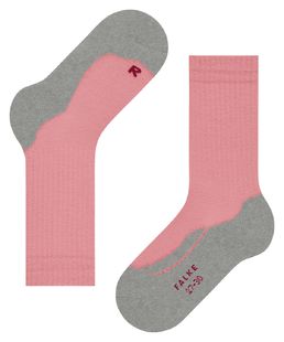 Falke Active Warm socks