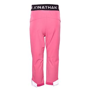 Jonathan softshell-брюки