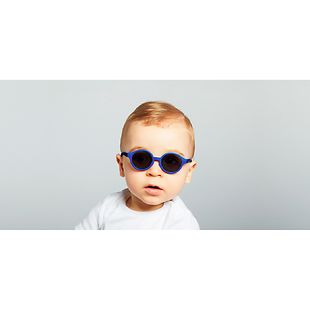 IZIPIZI SUN BABY солнцезащитные очки